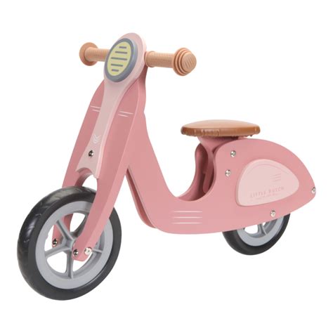 Balance Bikes Pink Recommended Age Years For Girls