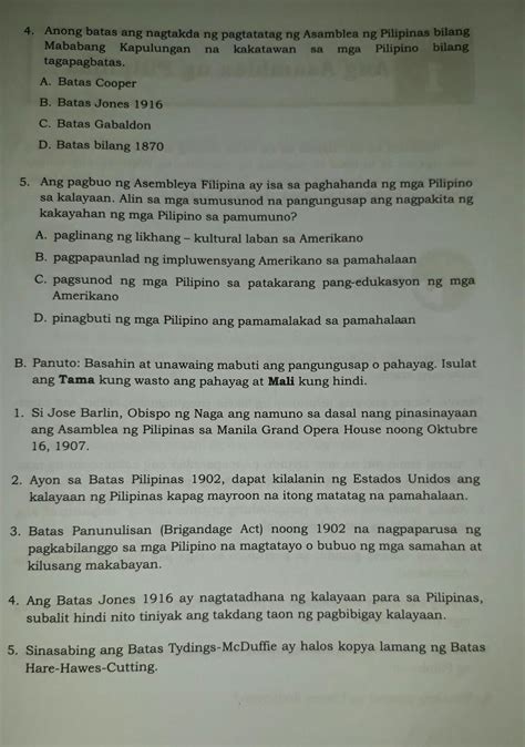 Pwede Po Patulong Salamat Po Sa Tutulong Please Pasagot Po Please Wag