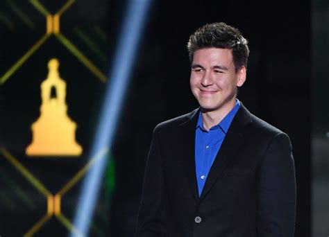 James Holzhauer emerging as ‘Jeopardy! Masters’ villain