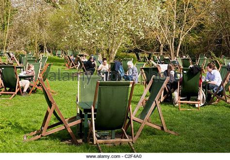 The Orchard tea garden in Grantchester is a Cambridge institution. Uk Destinations, Dry Stone ...