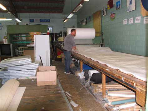 central city cuttingdie cutting presses