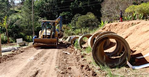 Prefeitura De Atibaia Intensifica Servi Os De Zeladoria Nos Quatro