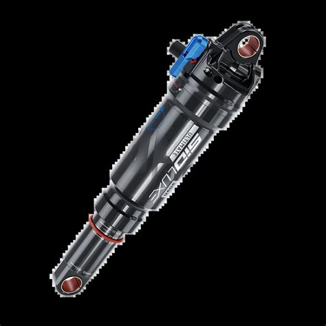 Günstiger Rock Shox SidLuxe Ultimate RL Daempfer 210 X 50 Mm online