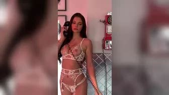 Lexi Griswold Nude Videos