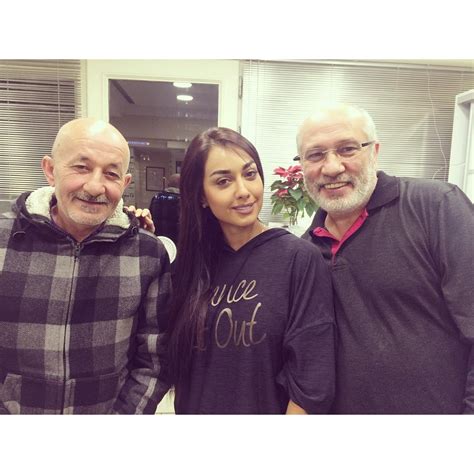 Sadaf Taherian Nude 126 Photos And Uncensored Nude Scenes From Movies And TV Shows 18