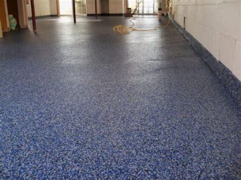 Best Garage Floors Ideas Lets Look At Your Options