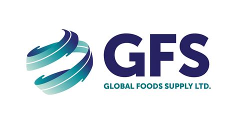 Global Foods Supply Ltd