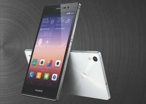 Huawei Ascend P Review Looking Strong Gsmarena Tests