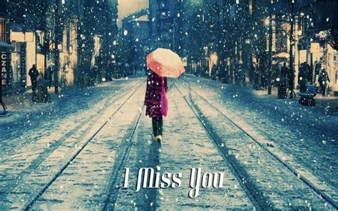 Hd I Miss You Wallpaper For Him Or Her Romantic Wallpapers Chobirdokan