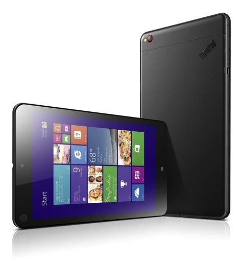 Test: Das beste Tablet mit Windows - PC-WELT