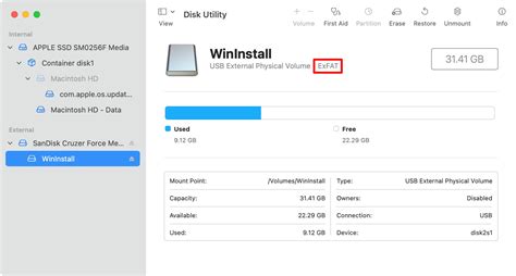 How To Format Usb Flash Drive To Ntfs On Mac Latinvil