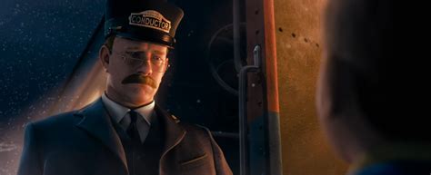 Top 8 The Polar Express Netflix In 2023 Kiến Thức Cho Người Lao Động