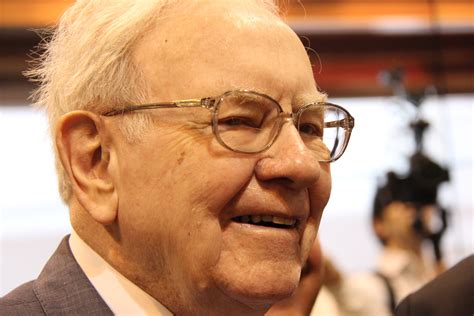 2 Warren Buffett Stocks You Can Buy In October And Hold Forever The