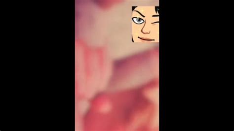 Twinks Gay De Ans Pornhub