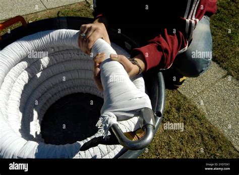 bungee jumping jumping  great height   elastic cord bungee