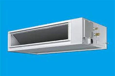 Tr Daikin Ductable Ac Units Ton At Rs In Noida Id