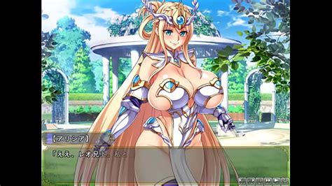 メス豚奴隷 Search XVIDEOS