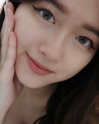 Vkimm Nude Porn Pictures XXX Photos Sex Images 4071638 PICTOA