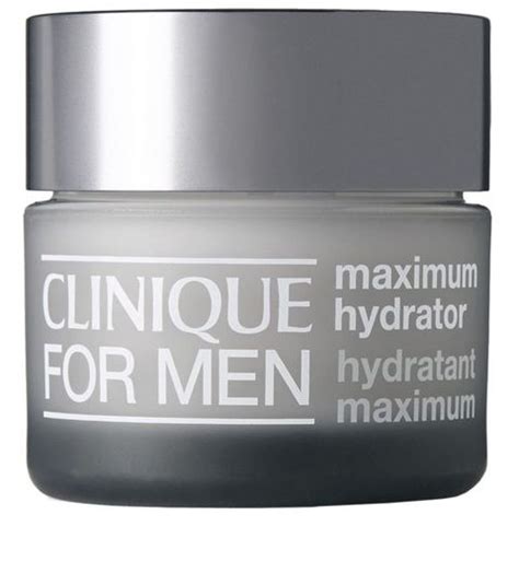 13 Best Anti-Aging Creams for Men 2018 - Top Men's Wrinkle Products