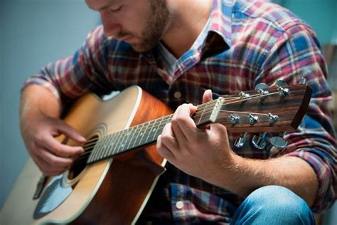 Clases De Guitarra En Colonia Moderna Cursos Bna Jalisco