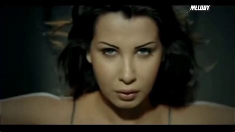 Nancy Ajram Enta Eih With English Translation Arabic Song Youtube