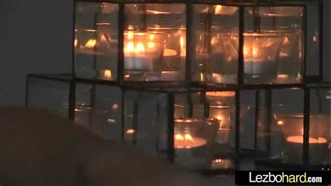 Hot Sex LESBIANS Videos XVIDEOS