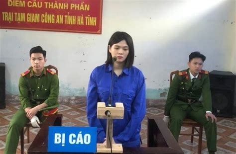 Hot girl bịa chuyện bố mất để lại khoản thừa kế 1 7 tỷ để lừa đảo