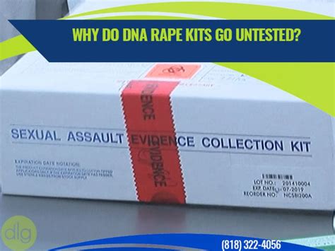 Orange County Clears Dna Sexual Assault Kit Backlog Charges Filed In 6 Cold Cases