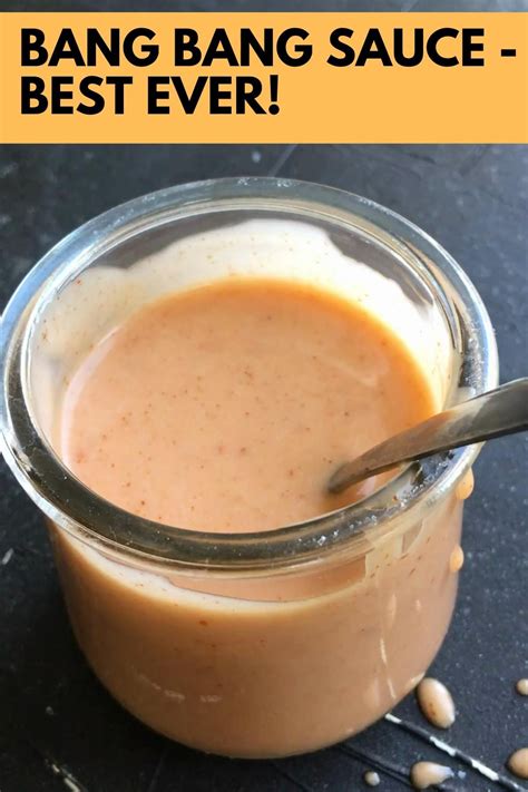 25 Holiday Menu Ideas Food Yummy Food Recipes