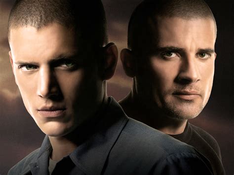 Prison Break Wallpaper1 Prison Break Wallpaper 660480 Fanpop