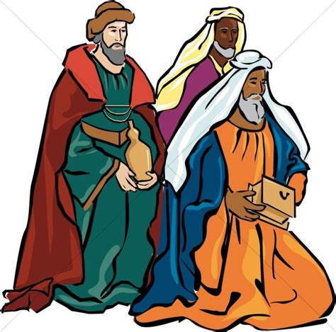 jesus christ birth clipart 10 free Cliparts | Download images on ...