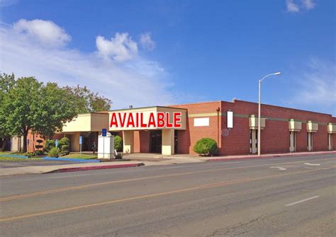 Tulare County Ca Office Space For Sale Free Listings Digsy