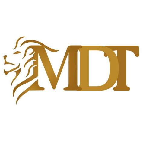 Million Dollar Trading