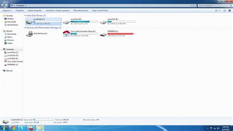 Hdd Capacity Restore - eliteinstruction