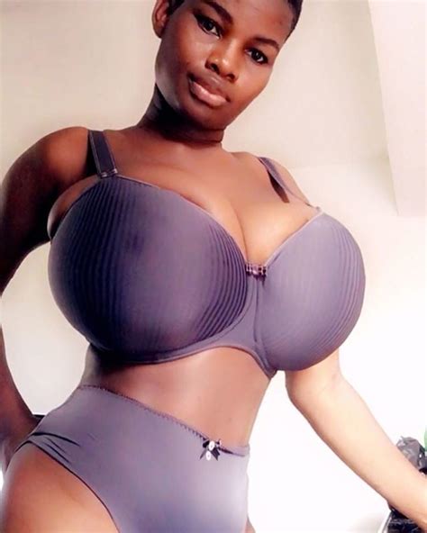 Africaine Seins énormes Pamela Photos Porno Photos Xxx Images Sexe