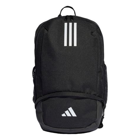 Mochila Adidas Tiro 23 League Centauro