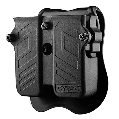 Top 10 Best Xds Magazine Holder In 2024 Glory Cycles