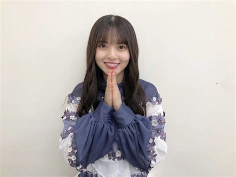 乃木坂46♪齋藤飛鳥から『紅白』にて今年最後の挨拶！ ルゼルの情報日記 楽天ブログ