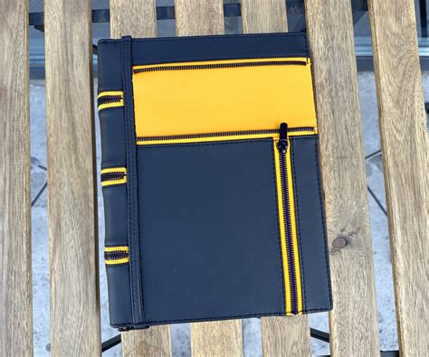 Supernote A6 X2 Nomad Case Book Supernote A6 X2 Case Supernote Nomad