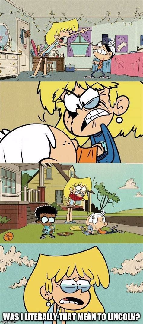 Pin On Quick Saves In 2024 Loud House Characters The Loud House Fanart Cool Cartoons