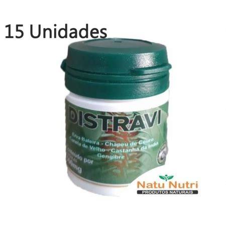 Encapsulados De Ervas Suplementos Alimentares Nutrac Uticos Extratos