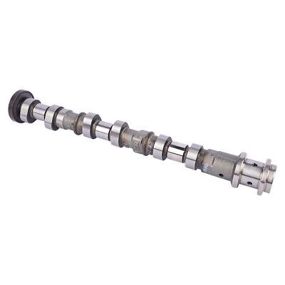 Drivers Left Side Intake Camshaft Fit For Dodge Ram 1500 Jeep Chrysler