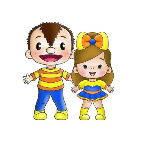 Bely Y Beto PNG Bely Characters Bely Birthday Bely 46 OFF