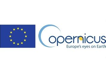 copernicus climate data store afri res