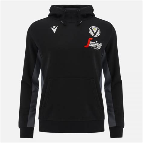 Maglie Merchandising E Accessori Ufficiali Virtus Segafredo Bologna