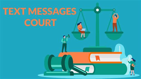 find text message translation services uts