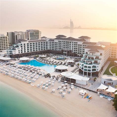 THE BEST Dubai All Inclusive Resorts 2023 (with Prices) - Tripadvisor