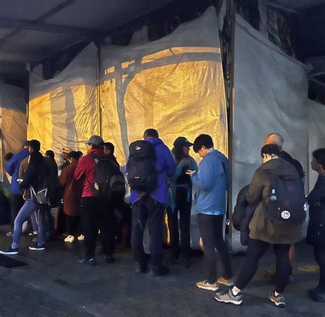 Machu Picchu Hunderte Touristen müssen Besuch wegen Anwohnerstreiks