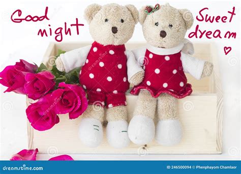 Top 999 Teddy Bear Good Night Images Amazing Collection Teddy Bear