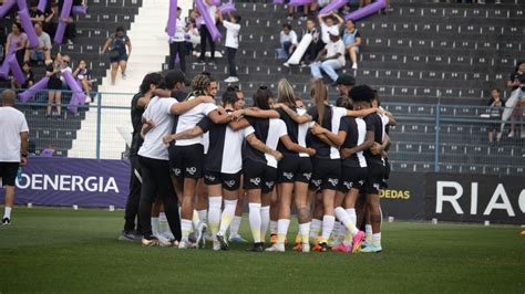 Semana Do Corinthians Tem Finais Do Brasileirão Feminino Decisão No Sub 20 E Rodada Da Lnf